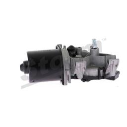 Moteur d'essuie-glace STORM QUALITY PARTS 8711001
