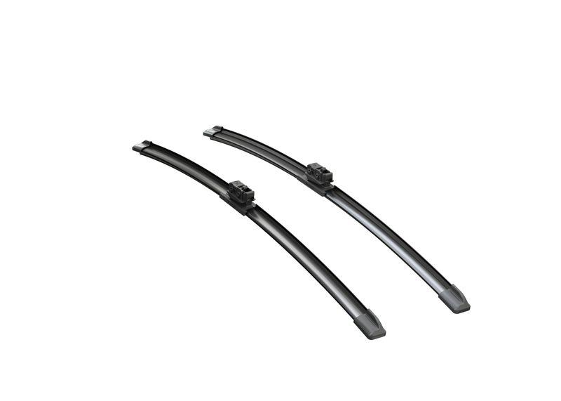 Balai d'essuie-glace BOSCH 3 397 009 843