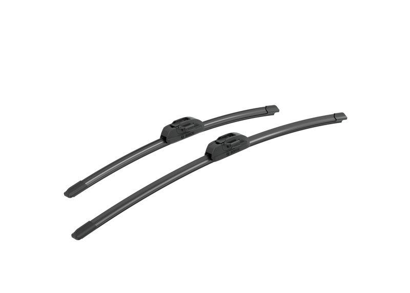 Balai d'essuie-glace BOSCH 3 397 007 654