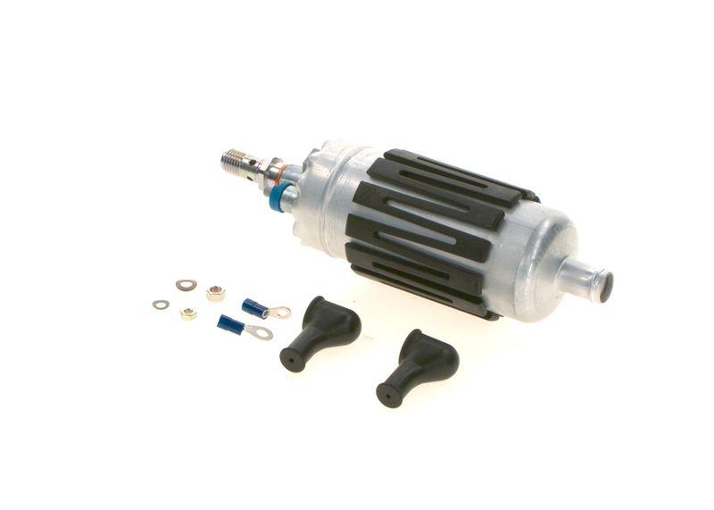 Pompe à carburant BOSCH 0 580 464 125