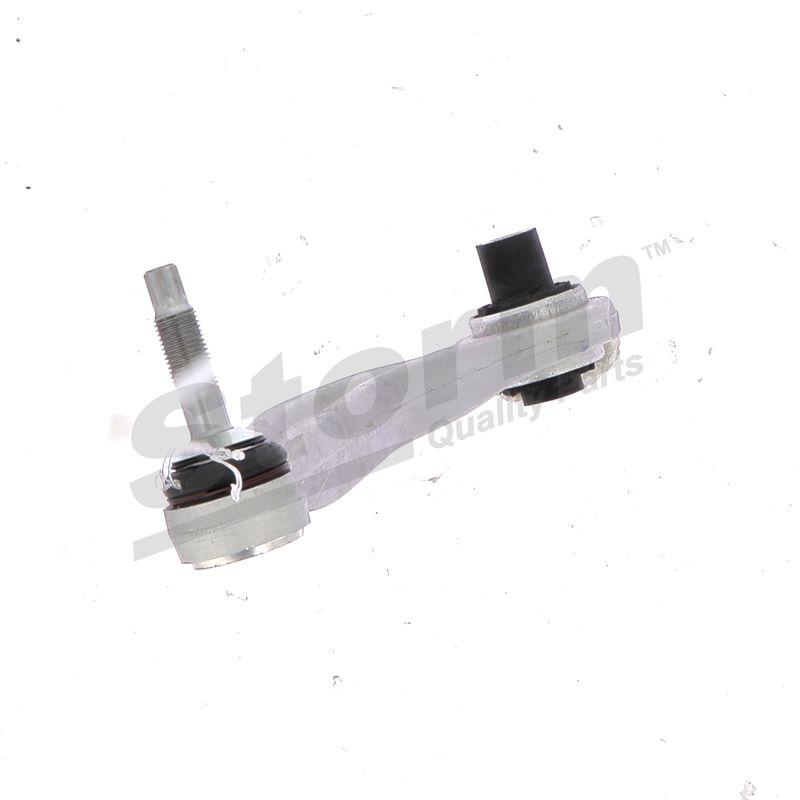 Bras de liaison, suspension de roue STORM QUALITY PARTS 17252
