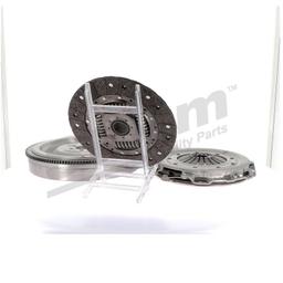 Kit adaptateur, embrayage STORM QUALITY PARTS STO1036