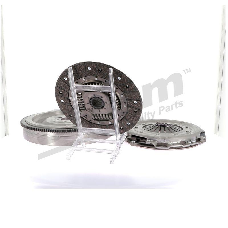 Kit adaptateur, embrayage STORM QUALITY PARTS STO1036