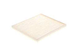 Filtre, air de l'habitacle BOSCH 1 987 432 084