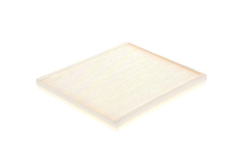 Filtre, air de l'habitacle BOSCH 1 987 432 084