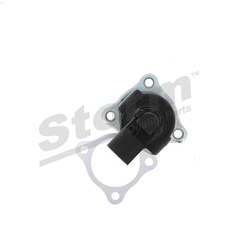 Vanne EGR STORM QUALITY PARTS 9023
