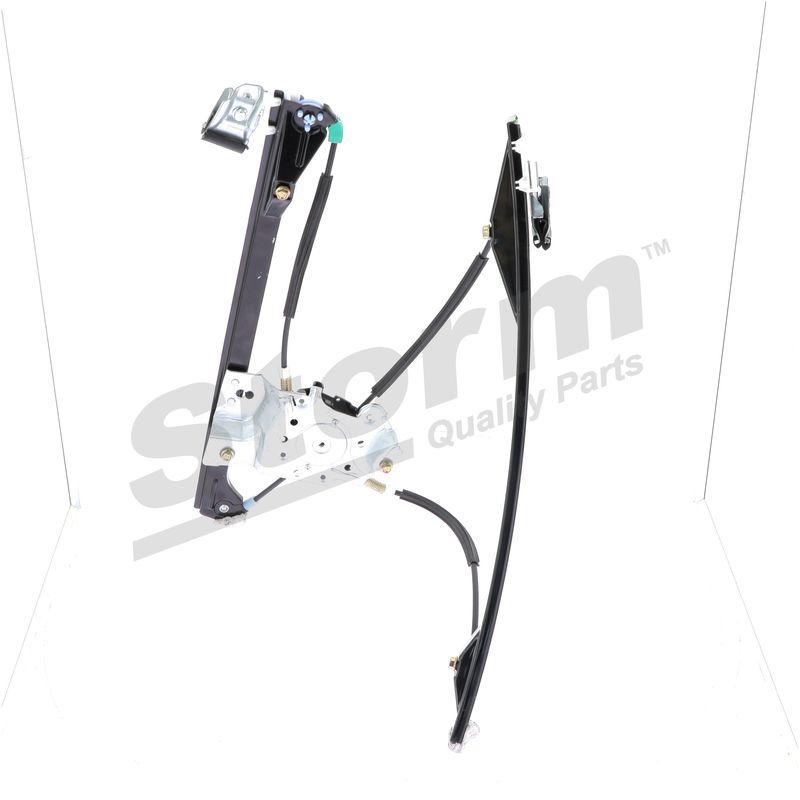 Lève-vitre STORM QUALITY PARTS 9307595
