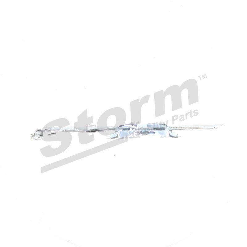 Lève-vitre STORM QUALITY PARTS 123076