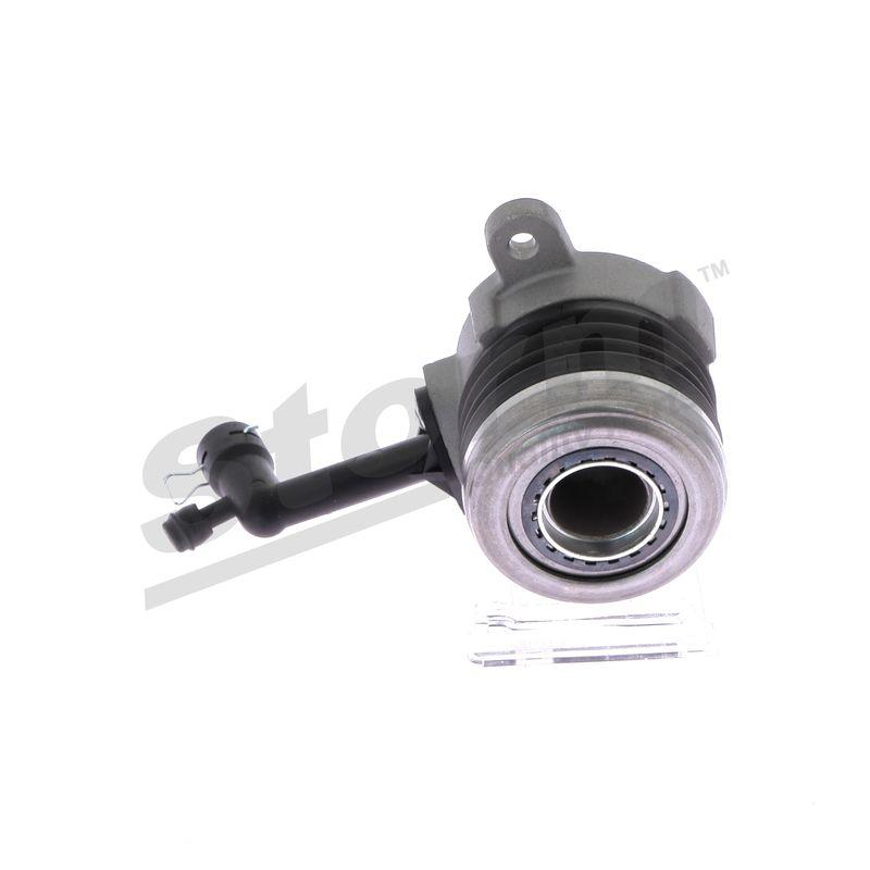 Butée hydraulique, embrayage STORM QUALITY PARTS 9994