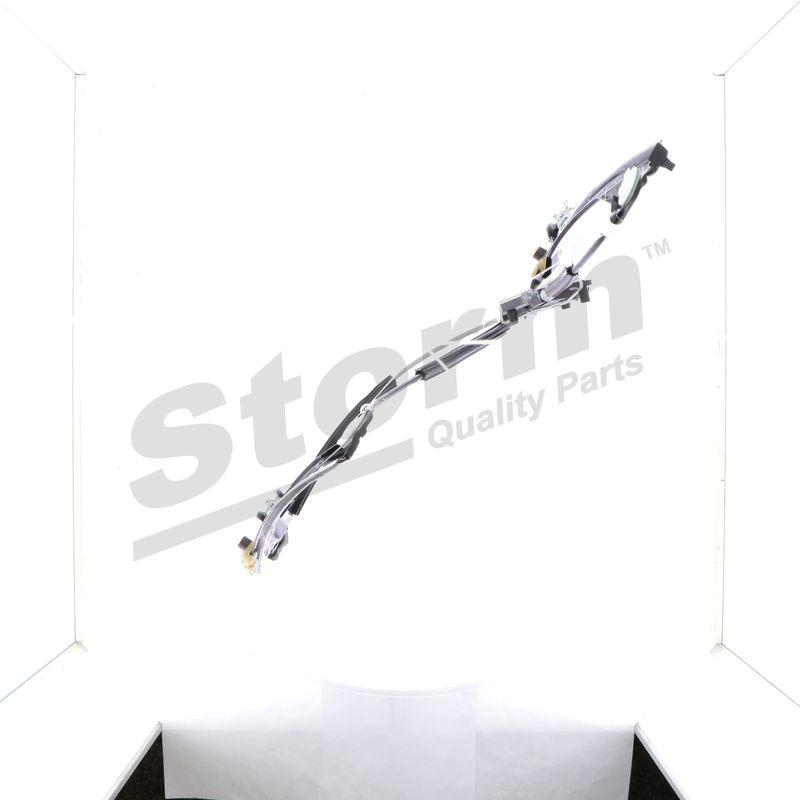 Lève-vitre STORM QUALITY PARTS 98574