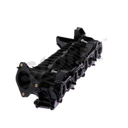 Module de tube d'admission STORM QUALITY PARTS 516515