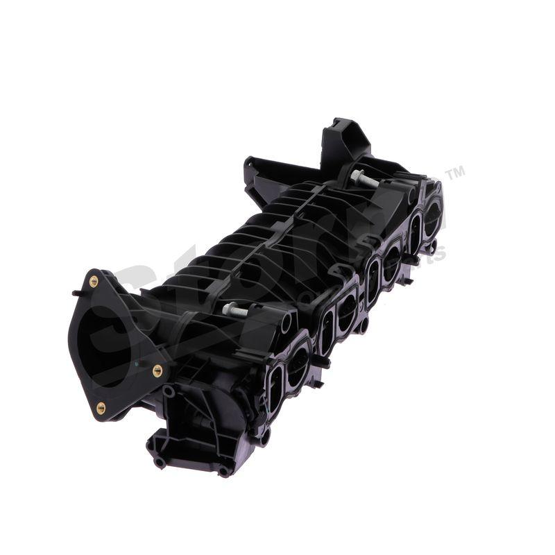 Module de tube d'admission STORM QUALITY PARTS 516515