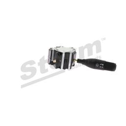 Commutateur de colonne de direction STORM QUALITY PARTS 81027