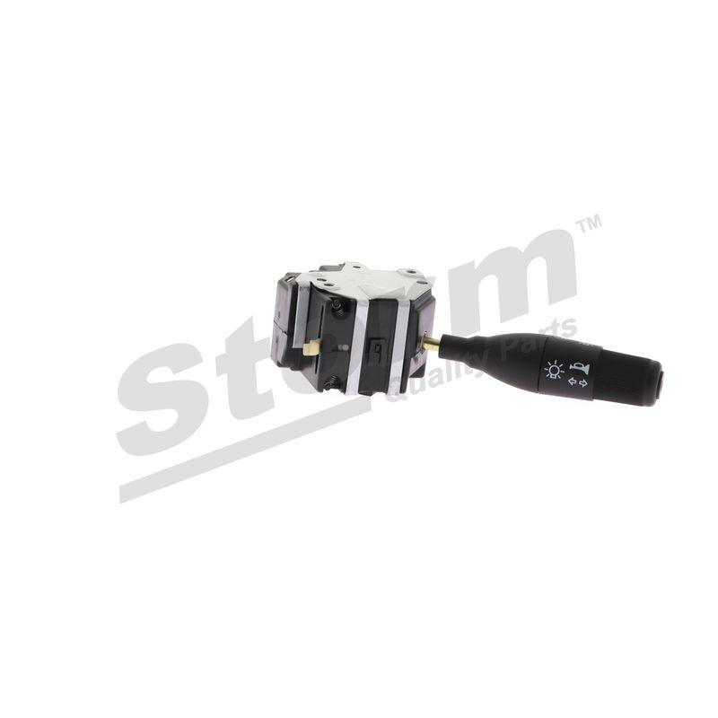Commutateur de colonne de direction STORM QUALITY PARTS 81027