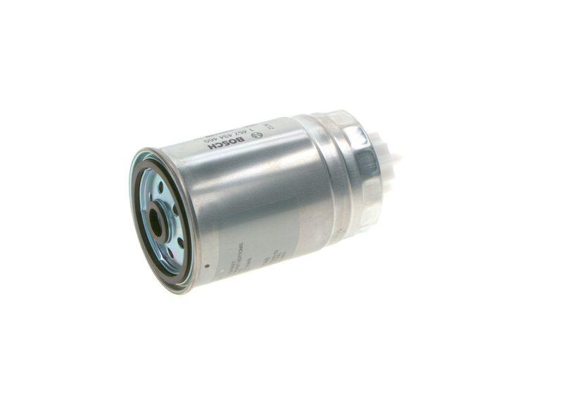 Filtre à carburant BOSCH 1 457 434 460