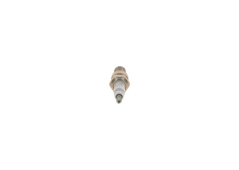 Bougie d'allumage BOSCH 0 241 229 715