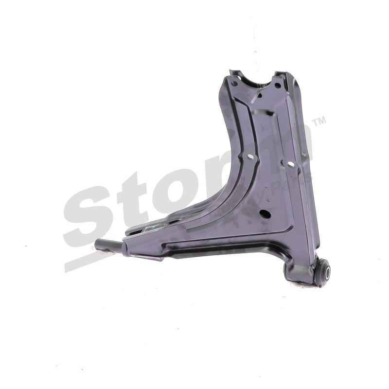 Bras de liaison, suspension de roue STORM QUALITY PARTS 91051