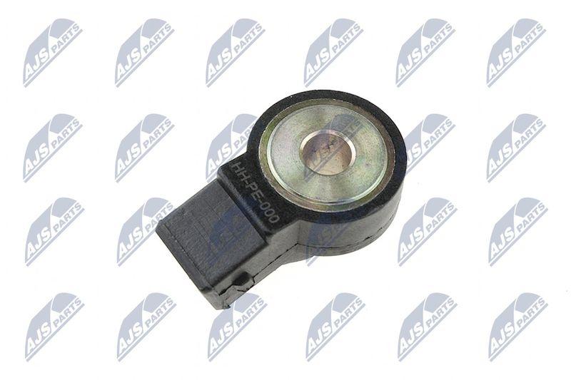 Capteur de cognement NTY ESS-PE-000