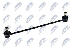 Entretoise/tige, stabilisateur NTY ZLP-TY-104