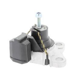 Support moteur CORTECO 80001199