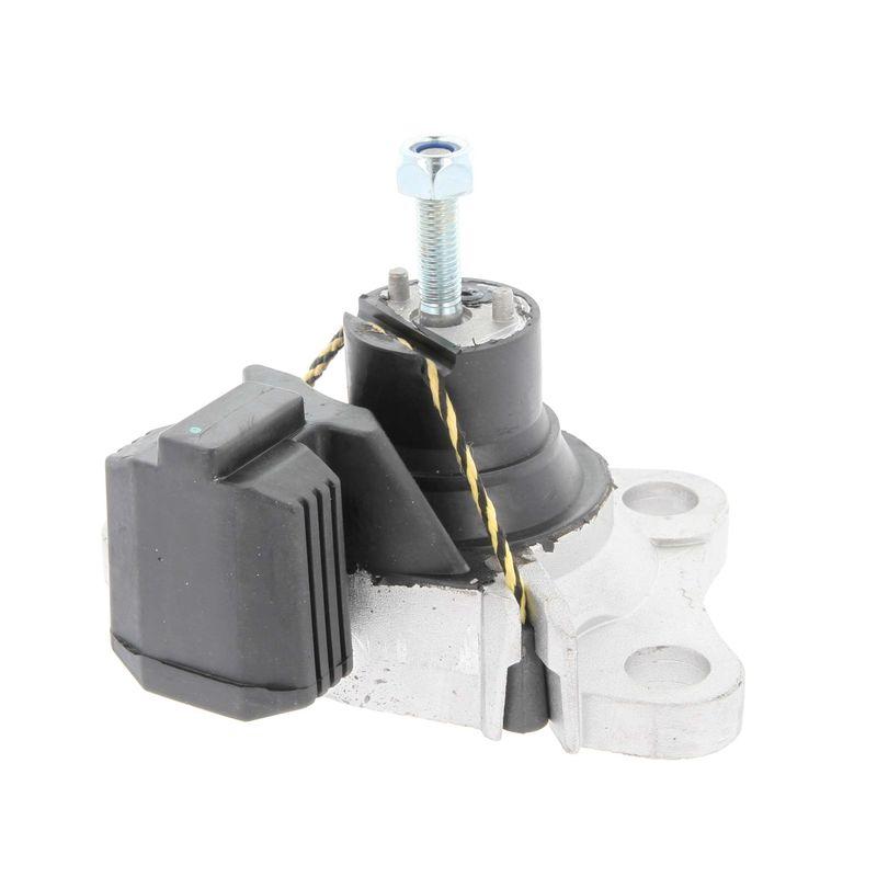 Support moteur CORTECO 80001199
