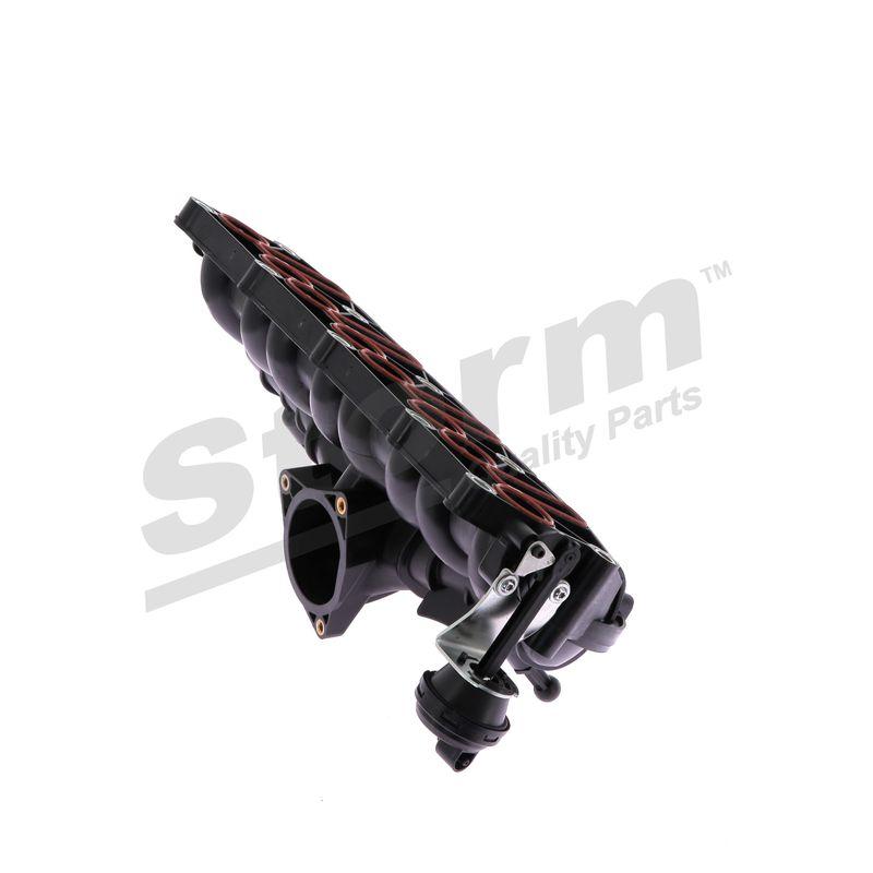 Module de tube d'admission STORM QUALITY PARTS 516513