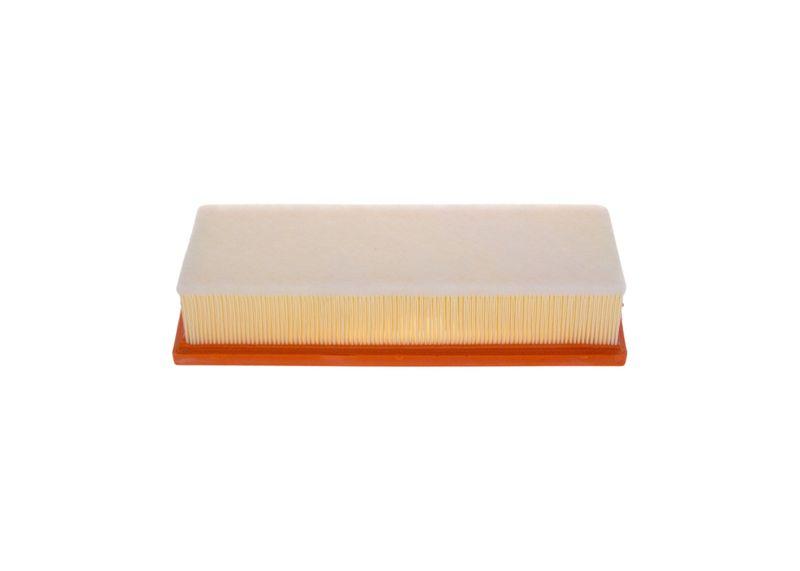 Filtre à air BOSCH F 026 400 157