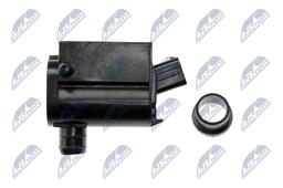 Pompe d'eau de nettoyage, nettoyage des vitres NTY ESP-KA-001