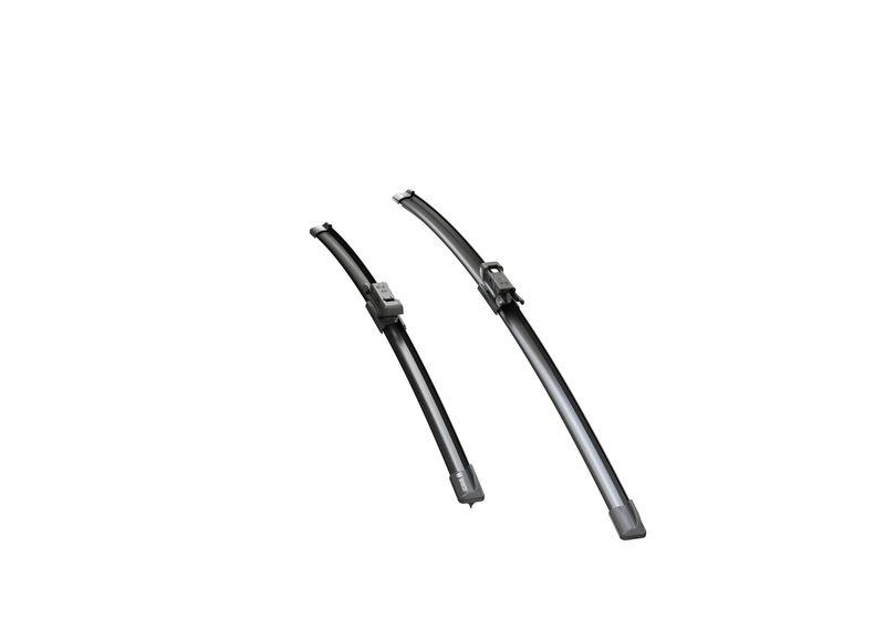 Balai d'essuie-glace BOSCH 3 397 007 256
