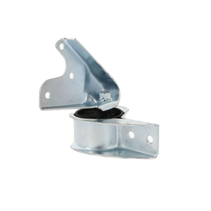 Support moteur CORTECO 49390309