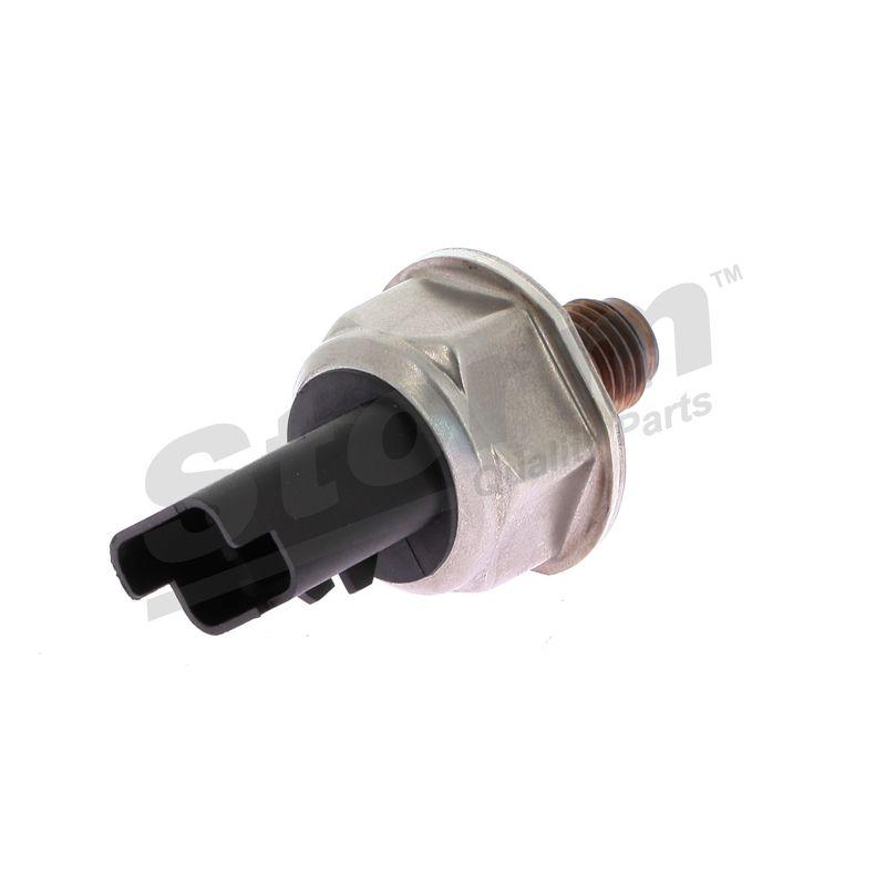 Capteur, pression de carburant STORM QUALITY PARTS 99953