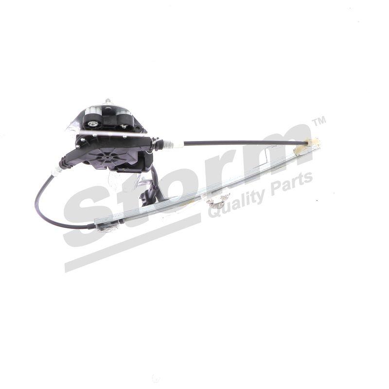 Lève-vitre STORM QUALITY PARTS 34069