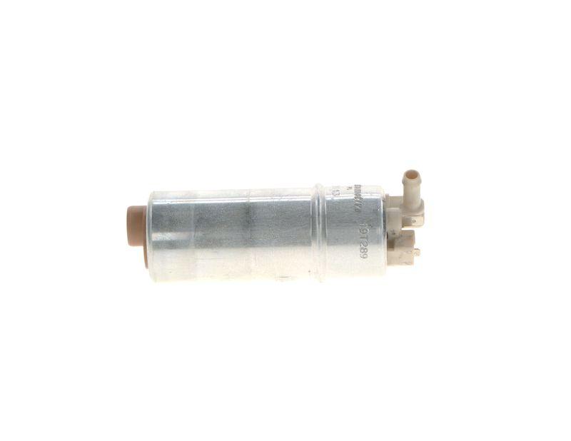 Pompe à carburant BOSCH 0 986 580 129