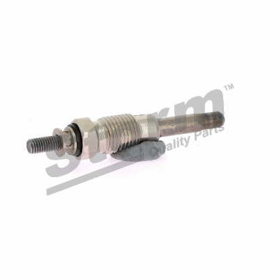 Bougie de préchauffage STORM QUALITY PARTS 501043