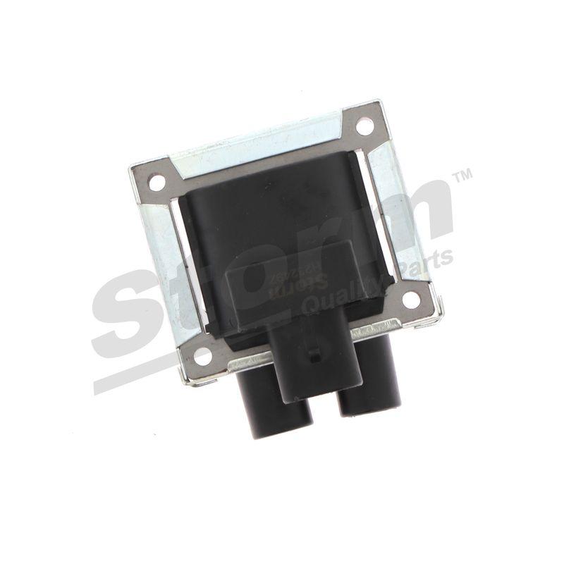 Bobine d'allumage STORM QUALITY PARTS 880008