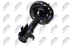 Amortisseur NTY A-SB-010