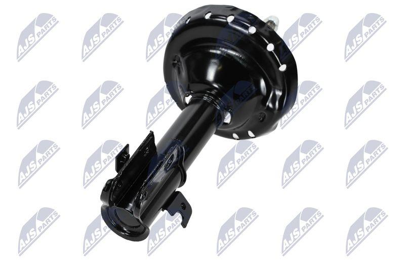 Amortisseur NTY A-SB-010