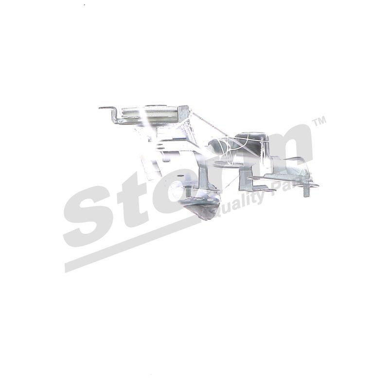 Lève-vitre STORM QUALITY PARTS 18073