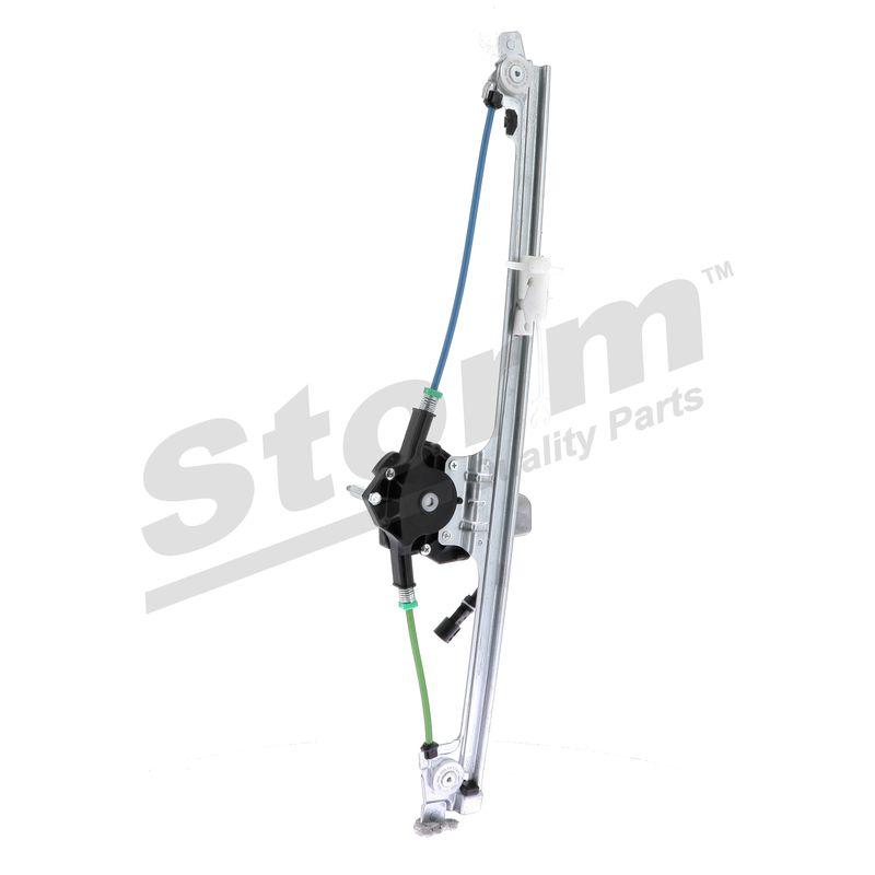 Lève-vitre STORM QUALITY PARTS 83575