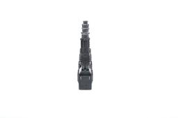 Bobine d'allumage BOSCH 0221503015