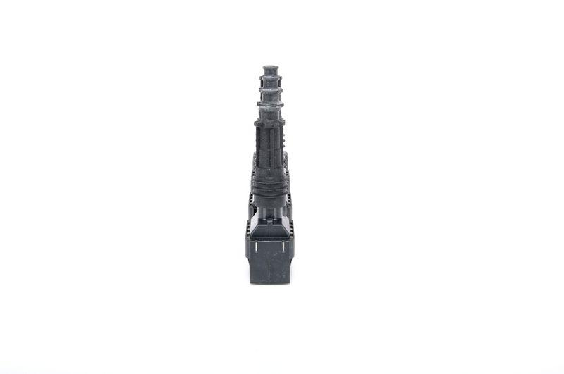 Bobine d'allumage BOSCH 0221503015