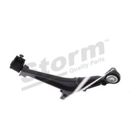 Bras de liaison, suspension de roue STORM QUALITY PARTS 78051