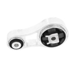 Support moteur CORTECO 80001846
