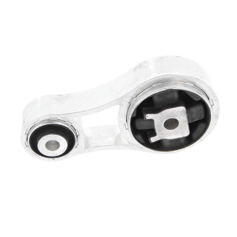 Support moteur CORTECO 80001846