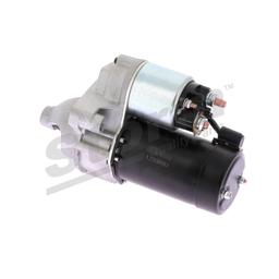 Démarreur STORM QUALITY PARTS STO797000