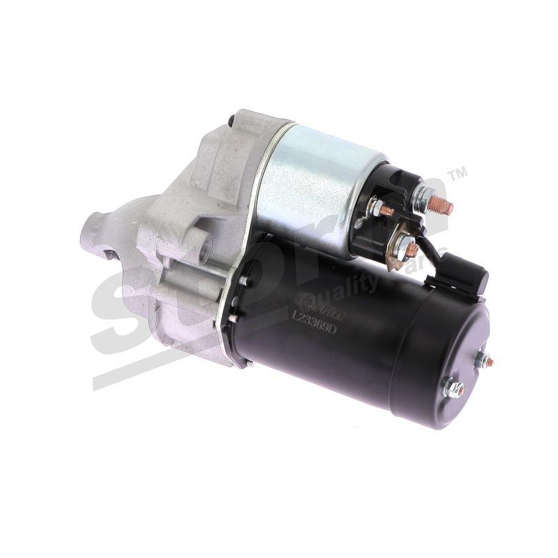 Démarreur STORM QUALITY PARTS STO797000