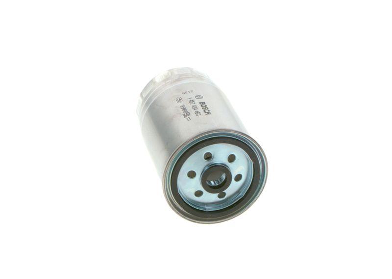 Filtre à carburant BOSCH 1 457 434 460