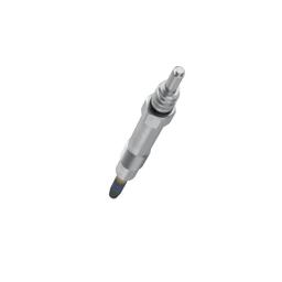 Bougie de préchauffage BOSCH 0 250 202 036