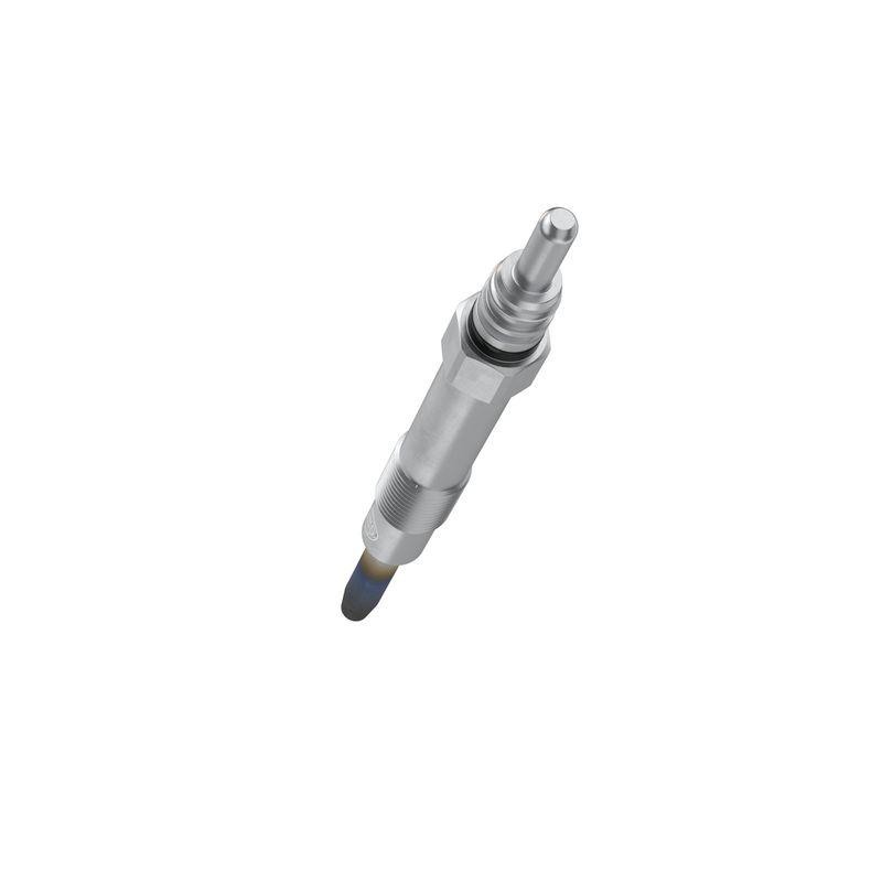 Bougie de préchauffage BOSCH 0 250 202 036