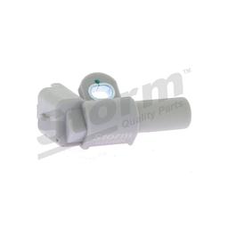 Capteur, position d'arbre à cames STORM QUALITY PARTS 777105